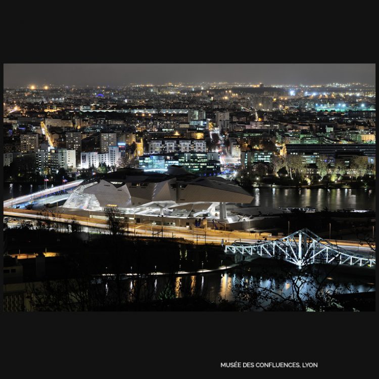 MUSEE_CONFLUENCES1
